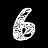 熵权法求权重
